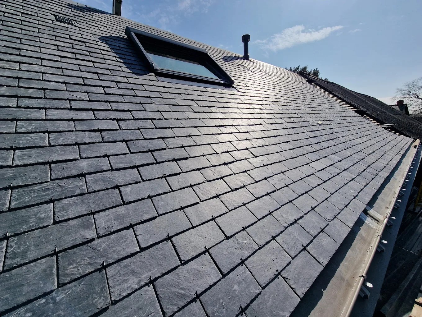 Rénovation énergétique